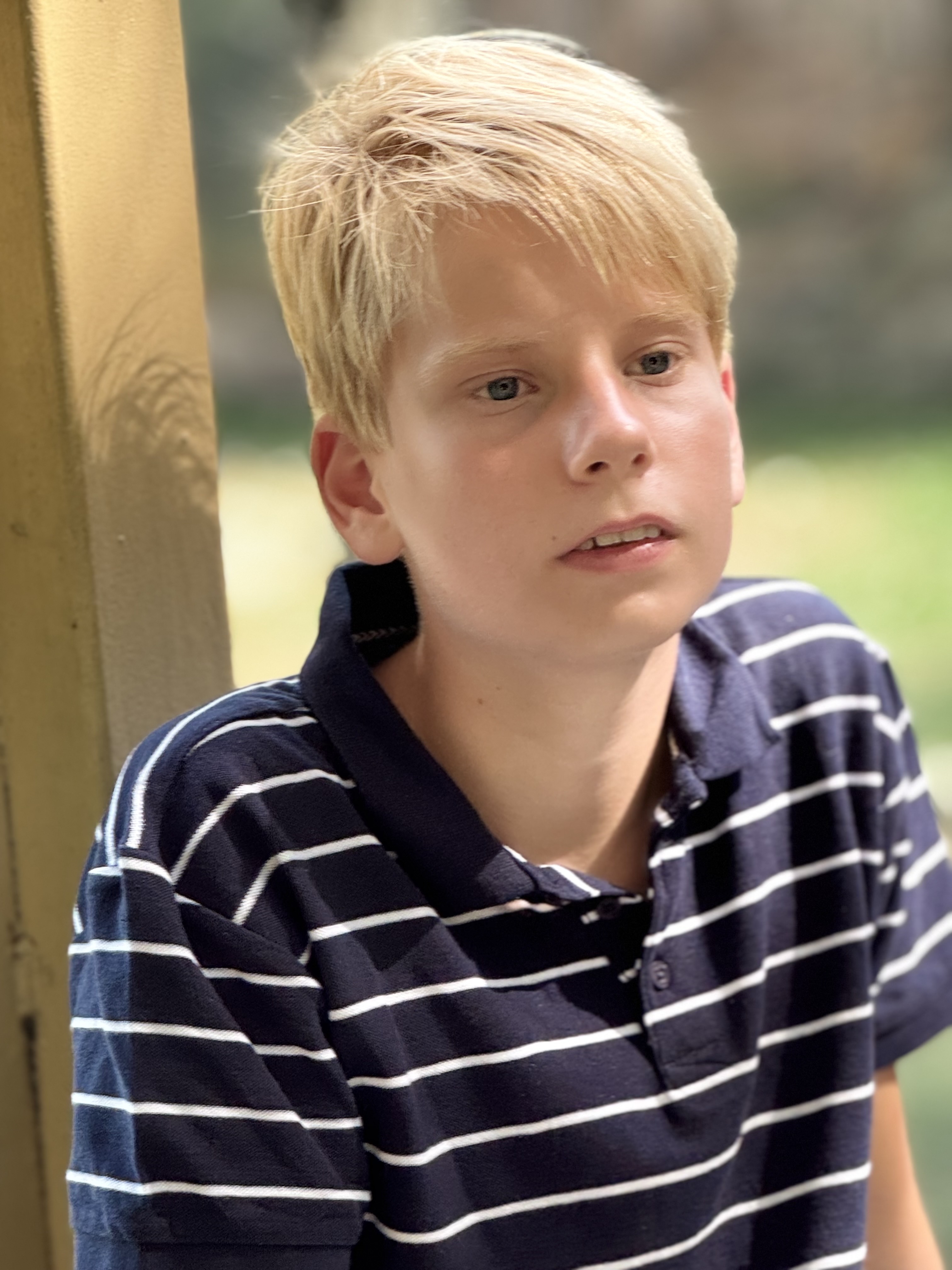 Christopher Jakobsen
